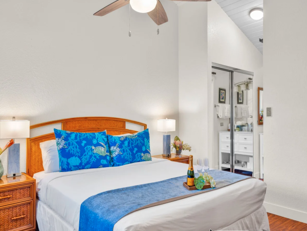Luxury Maui Retreat in Kahana - Perfect for Large Groups